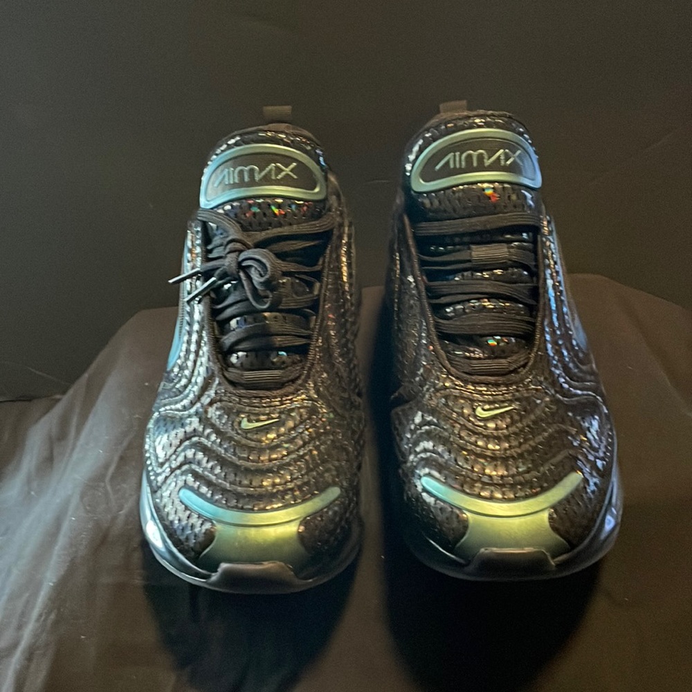 AirMax